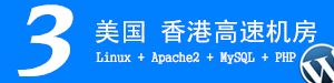 2022年世界杯主体育场设计方案揭晓
